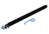 HP RM1-8491-000CN-RFB Transfer roller RM1-8491-000CN-RFB