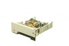 HP RM1-8512-000CN-RFB 500-sheet paper tray 2 cassett RM1-8512-000CN-RFB