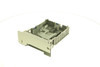 HP RM1-8512-010CN Cassette Assy RM1-8512-010CN