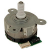 HP RM1-8358-000CN-RFB Drum motor M102 RM1-8358-000CN-RFB