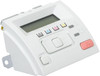 HP RM1-8040-000CN Operation Panel Assembly RM1-8040-000CN