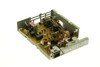 HP RM1-7413-000CN-RFB Low Voltage Power Supply 220V RM1-7413-000CN-RFB