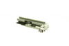 HP RM1-6944-000CN-RFB Paper pick-up assembly - RM1-6944-000CN-RFB