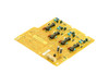 HP RM1-7004-RFB Primary transfer high-voltage RM1-7004-RFB