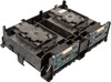 HP RM1-6338-000CN Laser/scanner assembly RM1-6338-000CN