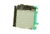 Canon RM1-6441-000 Duplexing Feeder Assembly RM1-6441-000