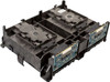 HP RM1-6338-RFB Laser/Scanner Asm RM1-6338-RFB
