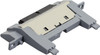 HP RM1-6454-RFB Separation Pad Assembly HP RM1-6454-RFB