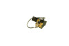 HP RM1-6514-000CN FRONT USB PCB ASSY RM1-6514-000CN