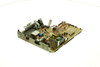 HP RM1-6280-RFB High voltage power supply PCB RM1-6280-RFB