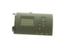 HP RM1-5786-000CN-RFB Control panel assembly RM1-5786-000CN-RFB