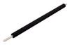 Canon RM1-6321-000 Transfer Roller RM1-6321-000
