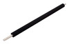 Canon RM1-6321-000 Transfer Roller RM1-6321-000
