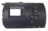HP RM1-5786-RFB Control panel assembly RM1-5786-RFB
