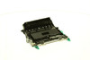 HP RM1-4879-RFB DUPLEX FEED GUIDE ASSY HP 2025 RM1-4879-RFB