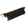 HP RM1-4970-060CN-RFB Paper Delivery Duplex RM1-4970-060CN-RFB