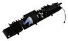 HP RM1-4967-040CN Cassette Paper Pick-up Ass'y RM1-4967-040CN