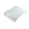 HP RM1-4707-000CN Left Cover RM1-4707-000CN