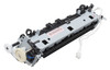 HP RM1-4431-RFB Fuser kit RM1-4431-RFB