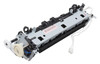 HP RM1-4431-RFB Fuser kit RM1-4431-RFB