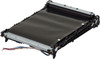 HP RM1-4436-RFB ITB ASSY RM1-4436-RFB