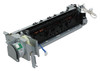 HP RM1-4313-000CN-RFB Fusing Unit 220V RM1-4313-000CN-RFB