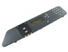 HP RM1-4516-000CN-RFB Control panel assembly RM1-4516-000CN-RFB