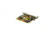 HP RM1-4578-190CN POWERSUPPLY 220V-240V RM1-4578-190CN