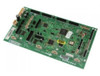 HP RM1-3812-000CN-RFB DC Controller Kit RM1-3812-000CN-RFB