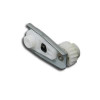 HP RM1-3748-000CN Duplexing pendulum assembly RM1-3748-000CN