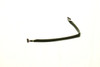 HP RM1-3571-000CN Cable. Pick Up Option Drawer RM1-3571-000CN
