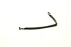 HP RM1-3571-000CN Cable. Pick Up Option Drawer RM1-3571-000CN