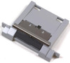 Canon RM1-2735-020 Separation Pad Holder Assy RM1-2735-020
