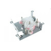 HP RM1-2909-000CN Feed drive assembly RM1-2909-000CN
