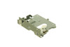 HP RM1-3228-000CN I.T.B.LOCK SUPPORT FRONT RM1-3228-000CN