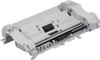 HP RM1-3063-000CN-RFB Scanner Frame Assy RM1-3063-000CN-RFB
