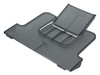 HP RM1-2750-020CN FD Tray Assy Paper Output Tray RM1-2750-020CN