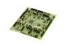 HP RM1-2346-RFB DC Controller PCB RM1-2346-RFB