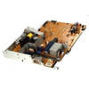 HP RM1-1516-100CN ENGINE CONTROLLER ASSY- 110V RM1-1516-100CN