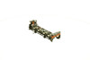 HP RM1-2490-090CN Assy-Face Down Paper Delivery RM1-2490-090CN