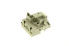 HP RM1-1750-RFB Lifter Drive Asm RM1-1750-RFB