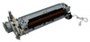 Canon RM1-1825-050 Fuser Assy 220V Duplex model RM1-1825-050