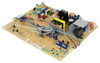 HP RM1-1243-030CN-RFB Engine Control PCB Assembly RM1-1243-030CN-RFB