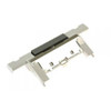 HP RM1-1922-RFB Separation Pad Asm RM1-1922-RFB