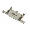 HP RM1-1922-RFB Separation Pad Asm RM1-1922-RFB
