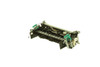 HP RM1-1461-RFB Fuser Asm. 220V RM1-1461-RFB