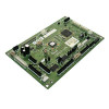HP RM1-0506-RFB DC Controller Board RM1-0506-RFB