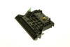 HP RM1-1067-000CN-RFB Laser Scanner Asm RM1-1067-000CN-RFB