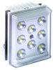 Raytec RL25-120 RAYLUX 25. 120�. White Light. RL25-120