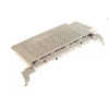 HP RM1-0027-020CN-RFB Cover Rear Output Bin RM1-0027-020CN-RFB